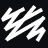 driving-masters-sanity.pages.dev favicon